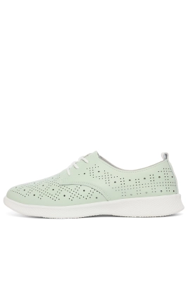 Rita Bravuro / Туфли с перфорацией