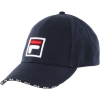Fila / Бейсболка 102200-Z4