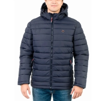 Куртка Remain Куртка Remain