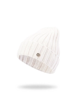 Marhatter / Шапка женская