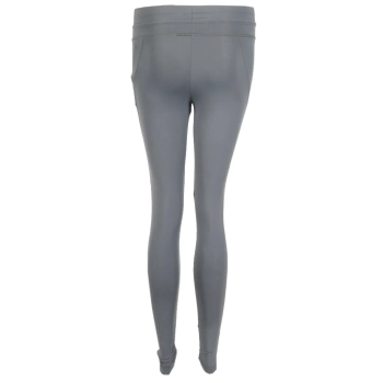 H&Y / Леггинсы H&Y / Леггинсы