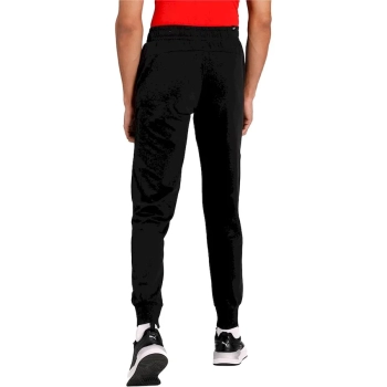 Puma / Брюки спортивные ESS Jersey Pants cl