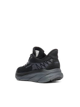 Кроссовки женские (031232285211hxjjpikm1715126400-7.jpg) Кроссовки женские (031232285211hxjjpikm1715126400-7.jpg)