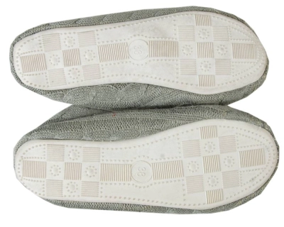 Lamaliboo / Тапочки