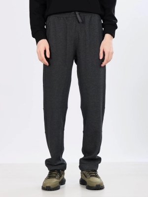 Master Class / Брюки / трико мужские 