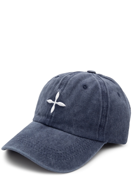 PAC HEAD / Бейсболка 2912-21