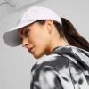 Puma / Бейсболка ESS No.1 BB Cap