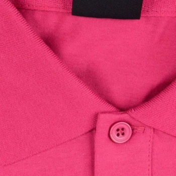 Aleklee / Футболка-поло Aleklee / Футболка-поло