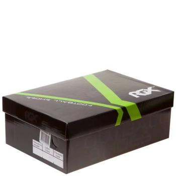 RGX / Бутсы / футзалки / для зала / для игры в футбол RGX / Бутсы / футзалки / для зала / для игры в футбол