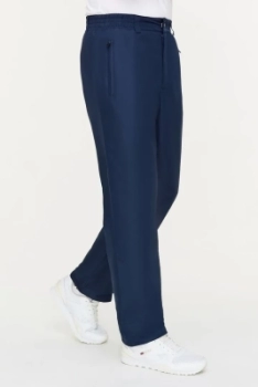 Red-N-Rock's / Брюки спортивные