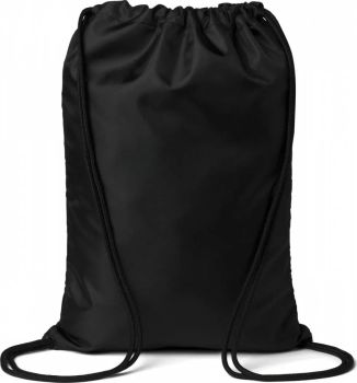 Columbia / Рюкзак Drawstring