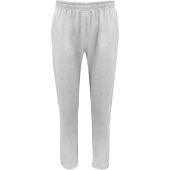 Cittys / Брюки спортивные Cittys / Брюки спортивные