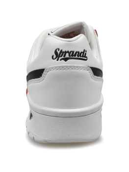 Sprandi / Кроссовки