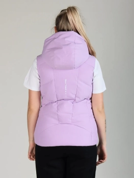 High Experience / Жилет утепленный High Experience / Жилет утепленный