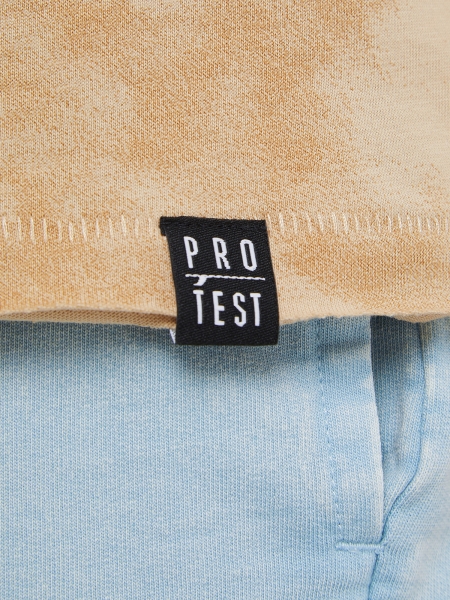 Protest / Футболка 128604-T1