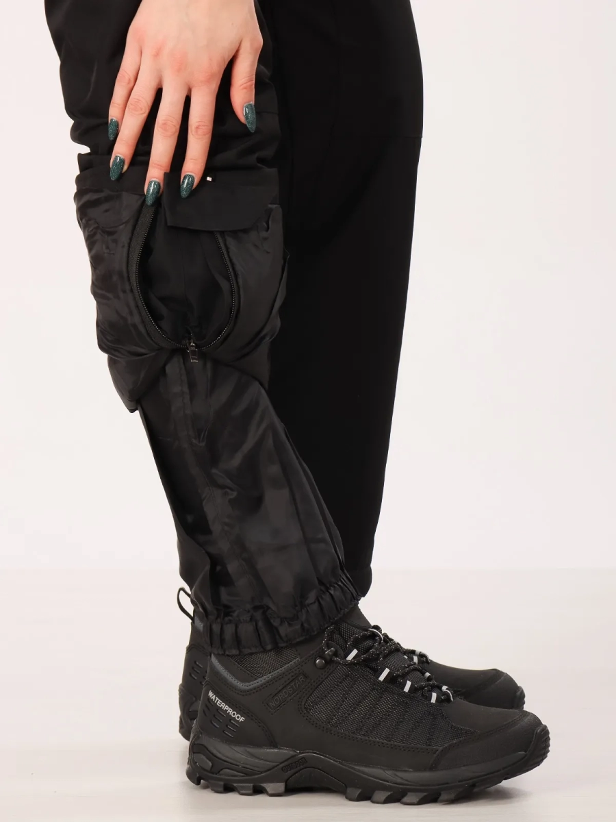 SnowDream / Полукомбинезон горнолыжный SnowDream / Полукомбинезон горнолыжный