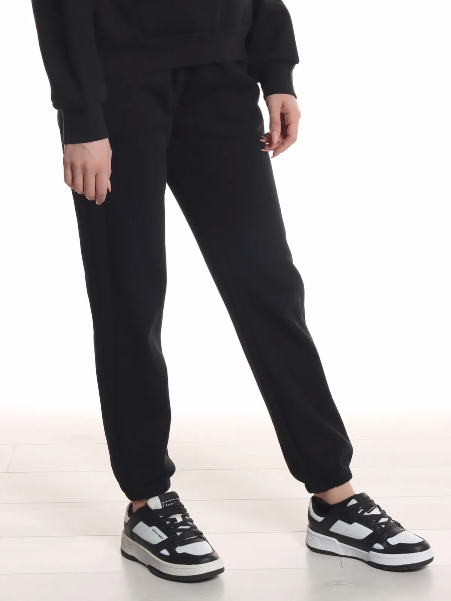 Niu.n / Костюм женский утепленный