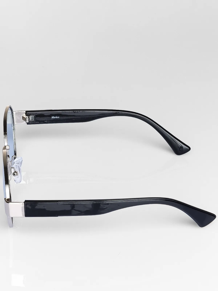 Naulice / Солнцезащитные очки