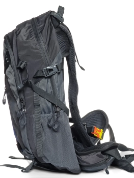 Naulice / Рюкзак туристический 45 литров Naulice / Рюкзак туристический 45 литров