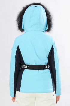 High Experience / Куртка горнолыжная High Experience / Куртка горнолыжная