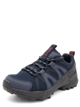 065gleynidrjvyauamt 065gleynidrjvyauamt