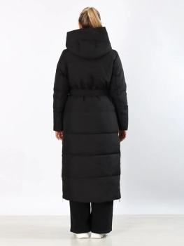 DaiGan / Пальто женское утепленное