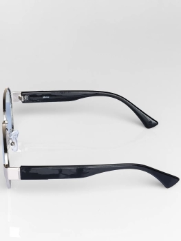 Naulice / Солнцезащитные очки