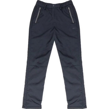 Master Class / Брюки / трико утепленные