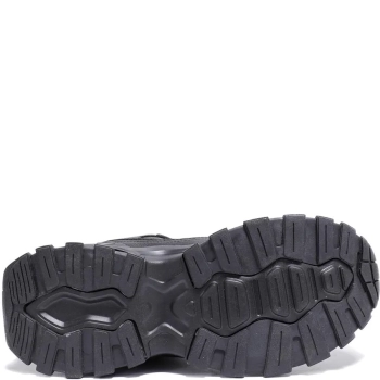 Ботинки Strobbs Ботинки Strobbs