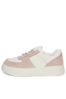 LA Grandezza / Кроссовки женские