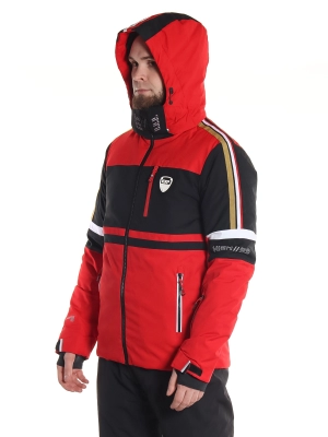 Куртка горнолыжная (050795888456yicshgnw1741112612-5.jpg)