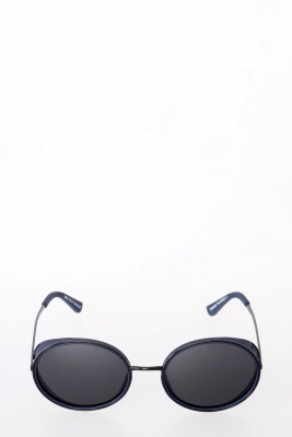 Naulice / Очки солнцезащитные