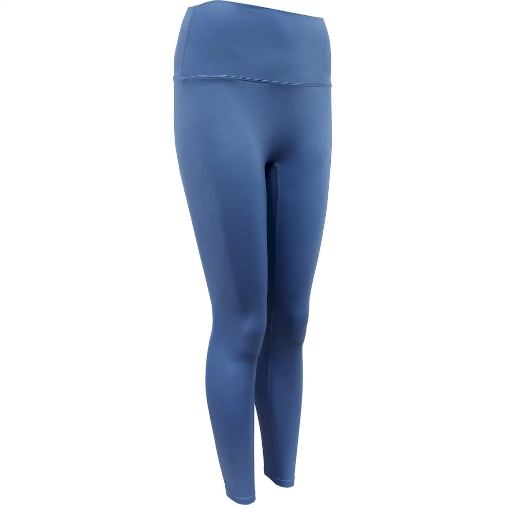 Cittys / Леггинсы / спортивные / легенсы / лосины