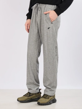 Master Class / Брюки / трико мужские  Master Class / Брюки / трико мужские