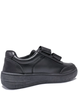 Lucky Sister / Кеды