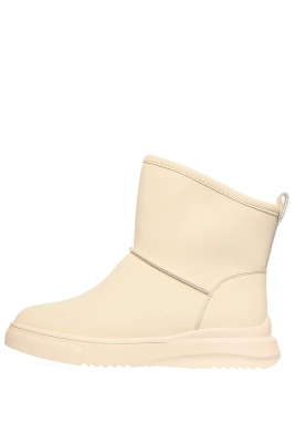 Rita Bravuro / Ботинки