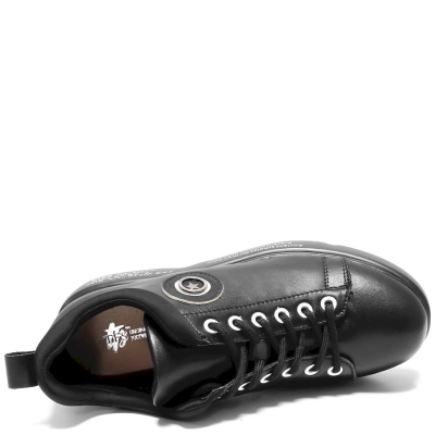 Тофа / Туфли