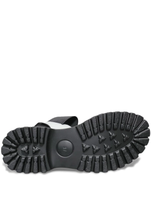 Gelsomino / Босоножки