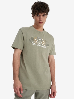 Kappa / Футболка