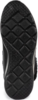 Demix / Кроссовки Prime