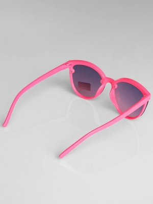 Naulice / Очки солнцезащитные