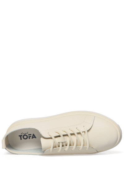 Torsion Field (Тофа) / Кеды женские TOF_507646-5