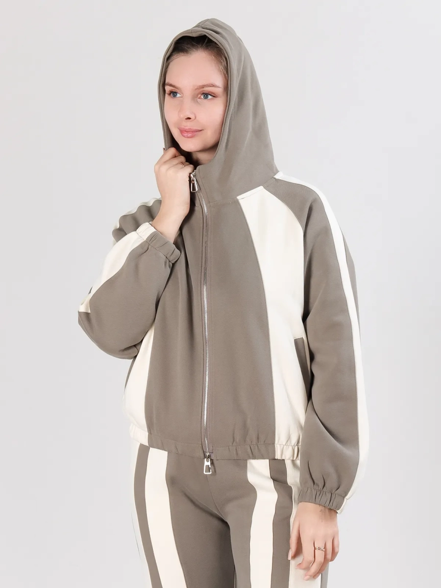 Айли / Костюм повседневный Айли / Костюм повседневный