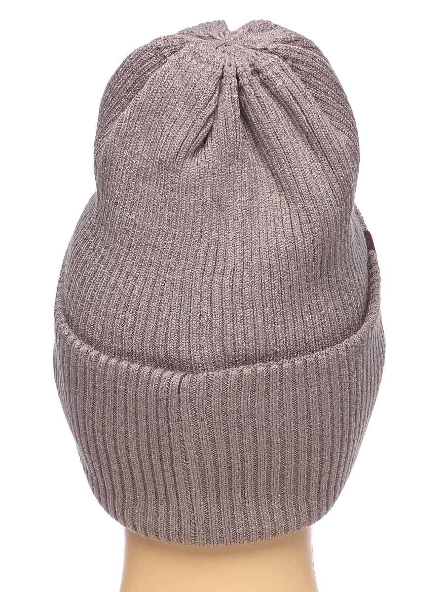 YSG / Шапка женская