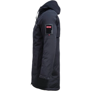 Malidinu / Куртка утепленная Malidinu / Куртка утепленная