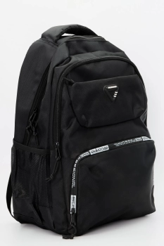 031400812239cnrkefvb1695340800-56