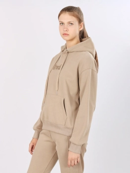 Айли / Худи женское