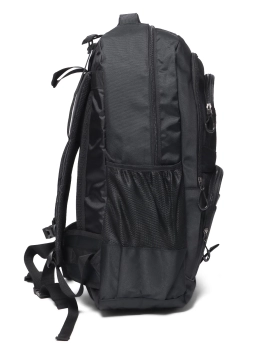 (050749683711ricqwvfy1719360000-4.jpg)