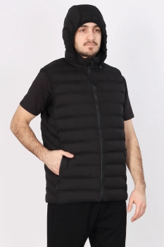 Sport & Moda / Жилет