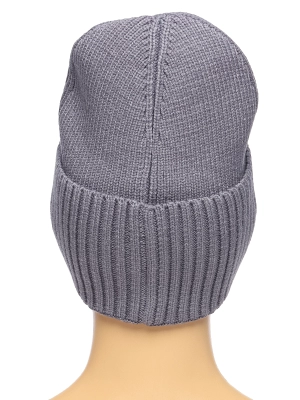 MISKORKI / Шапка женская